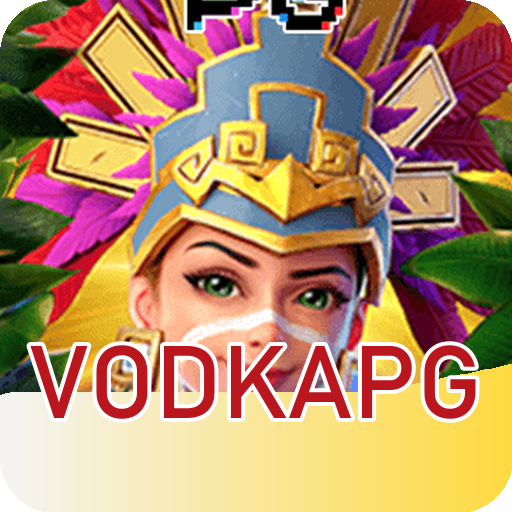 Poker ao Vivo - Caribbean Stud
