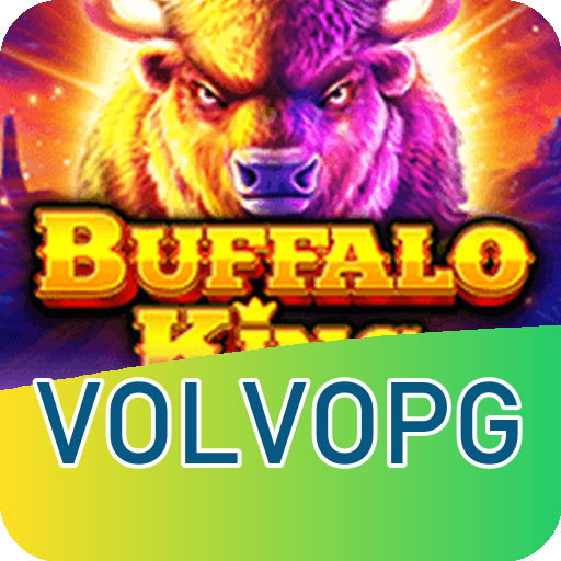 Mega Ball ao Vivo - Bingo + Loteria