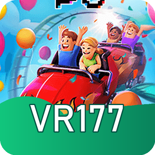 Formulário de Registro vr177