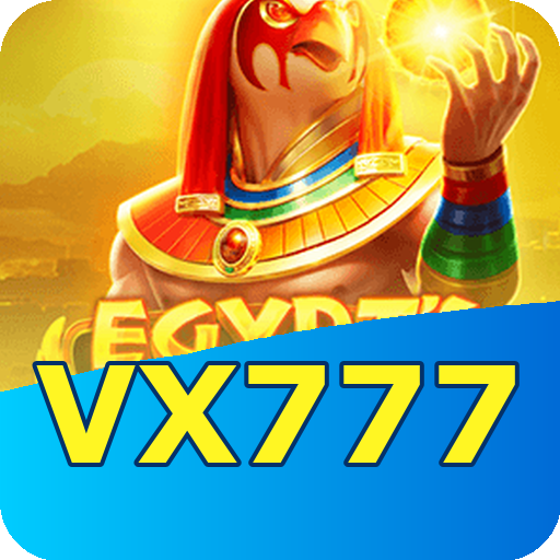 Fortune Dragon Slot - RTP 96.5%