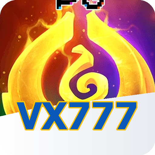 Fortune Tiger Slot - RTP 96.8%