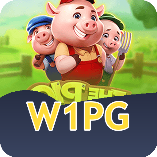 Fortune Tiger Slot - RTP 96.8%