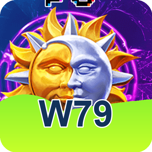 Fortune Dragon Slot - RTP 96.5%