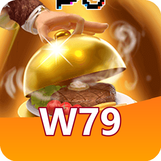 Fortune Tiger Slot - RTP 96.8%