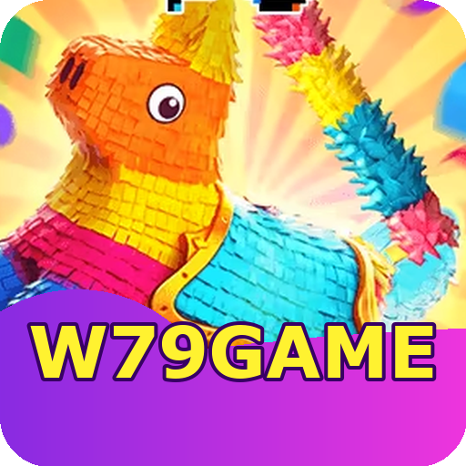Dragon Tiger - Jogo Rápido ao Vivo