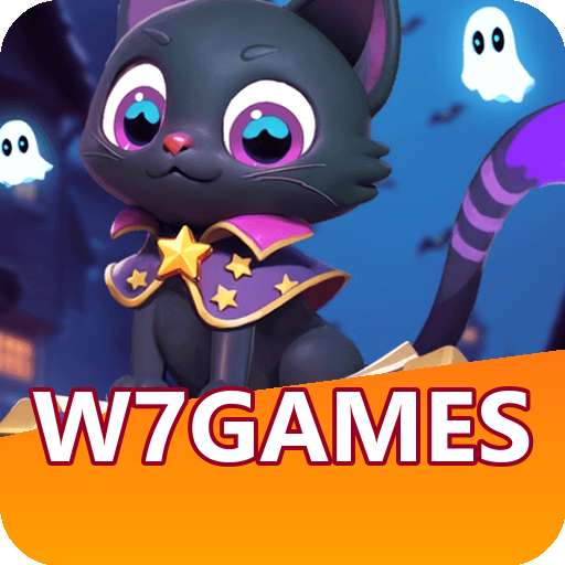 Verificação KYC w7games