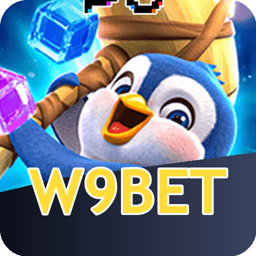 Formulário de Registro w9bet