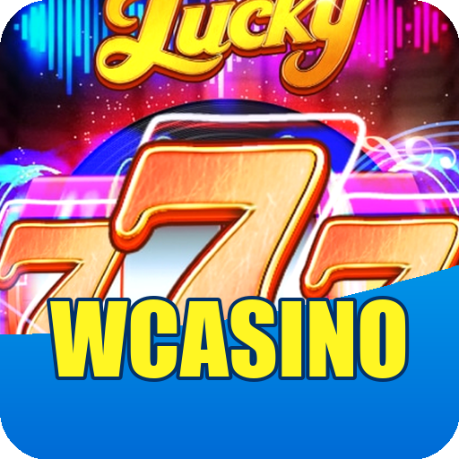 Logo Oficial wcasino Download