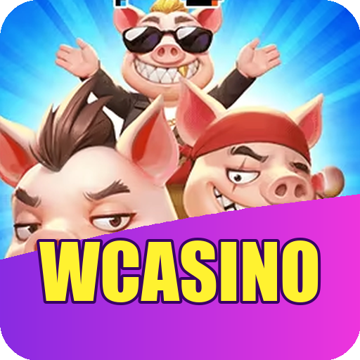 Formulário de Registro wcasino