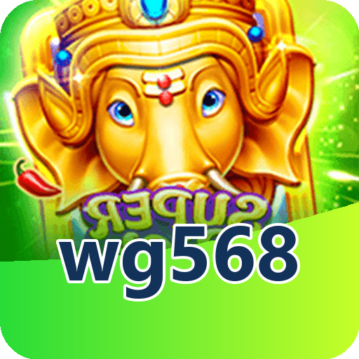Fortune Tiger Slot - RTP 96.8%