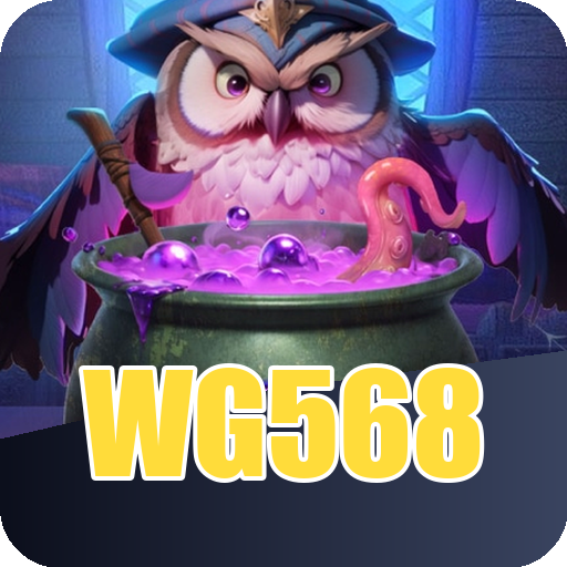 Formulário de Registro wg568