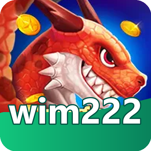 Dragon Tiger - Jogo Rápido ao Vivo