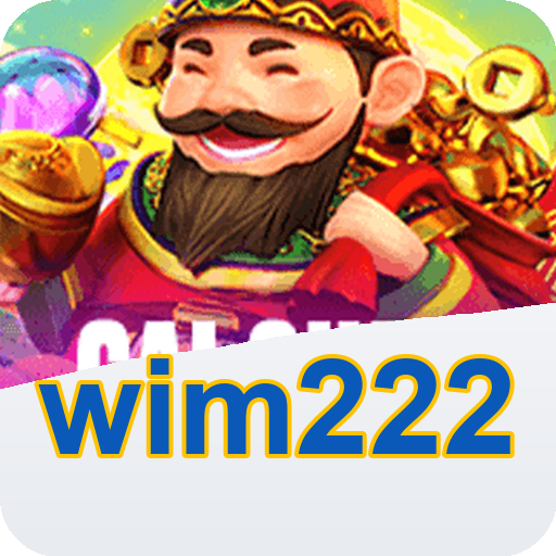 Fortune Rabbit Slot - RTP 97.1%