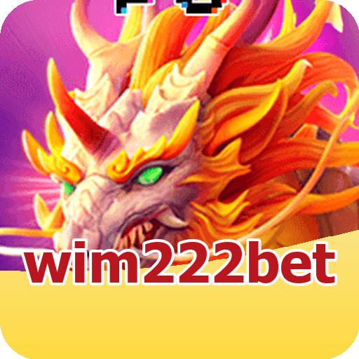 Fortune Rabbit Slot - RTP 97.1%