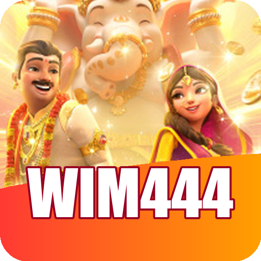 Fortune Tiger Slot - RTP 96.8%