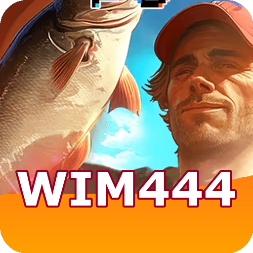 Mahjong Ways Slot - RTP 96.9%