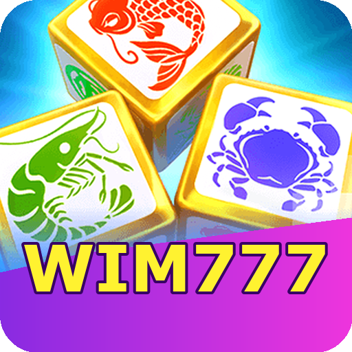 Mega Ball ao Vivo - Bingo + Loteria