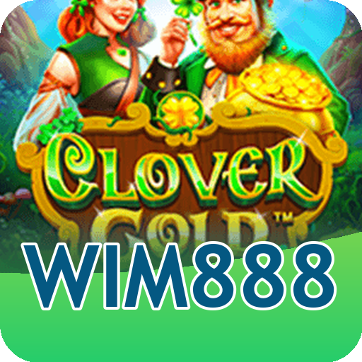 Fortune Dragon Slot - RTP 96.5%