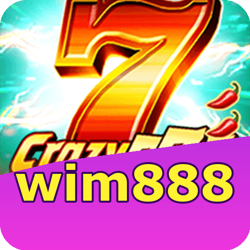 Fortune Tiger Slot - RTP 96.8%
