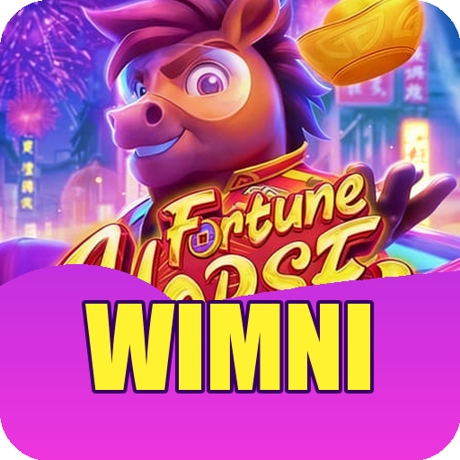 Formulário de Registro wimni