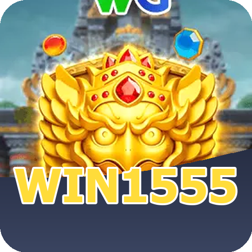 Mahjong Ways Slot - RTP 96.9%