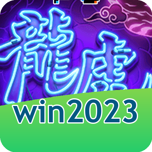 Sweet Bonanza Slot - RTP 96.5%