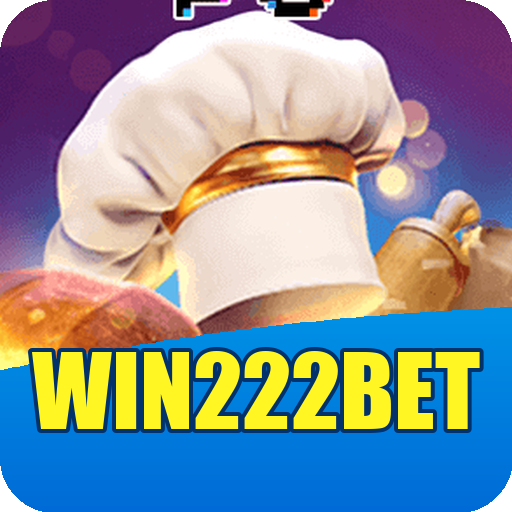 Verificação KYC win222bet
