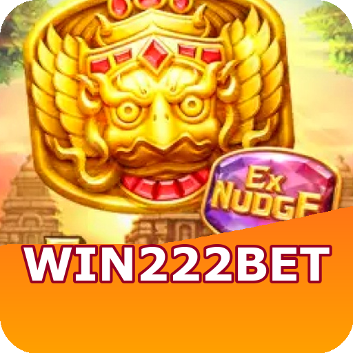 Fortune Tiger Slot - RTP 96.8%
