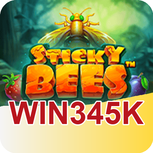 Fortune Rabbit Slot - RTP 97.1%