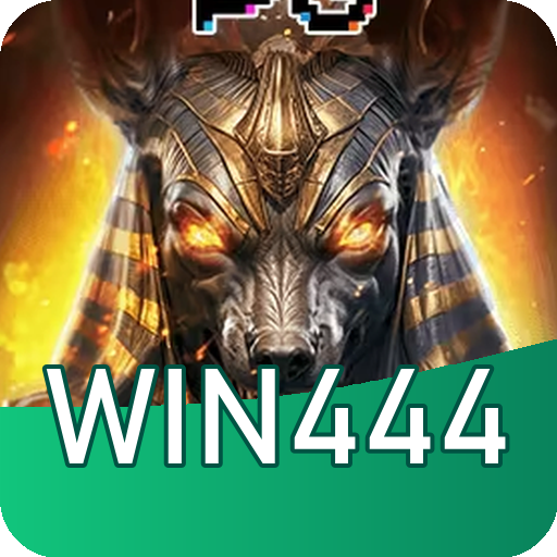 Gates of Olympus Slot - RTP 96.5%