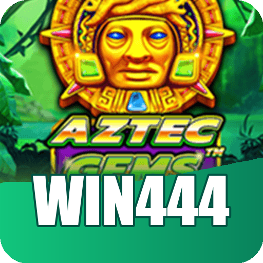 Sweet Bonanza Slot - RTP 96.5%