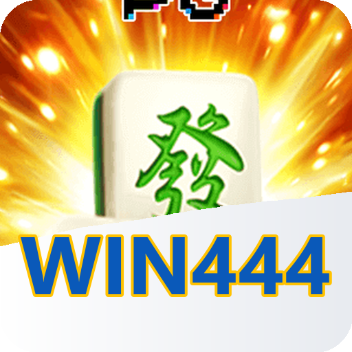 Fortune Tiger Slot - RTP 96.8%