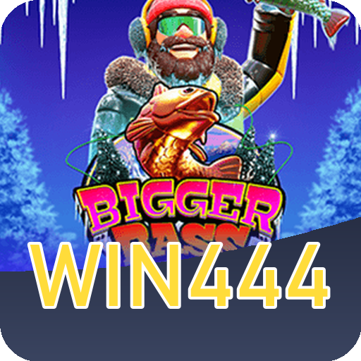 Mahjong Ways Slot - RTP 96.9%