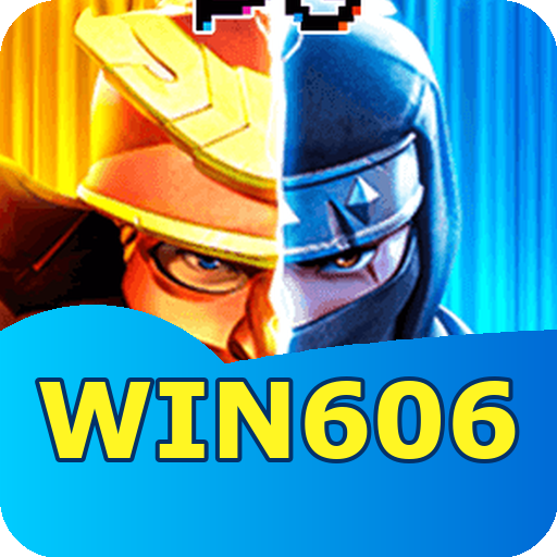 Fortune Dragon Slot - RTP 96.5%