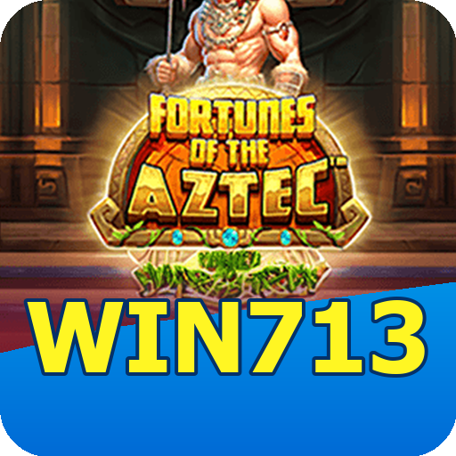 Sweet Bonanza Slot - RTP 96.5%