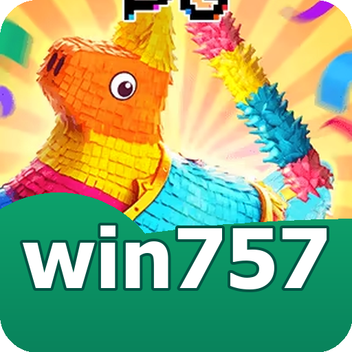 Fortune Rabbit Slot - RTP 97.1%