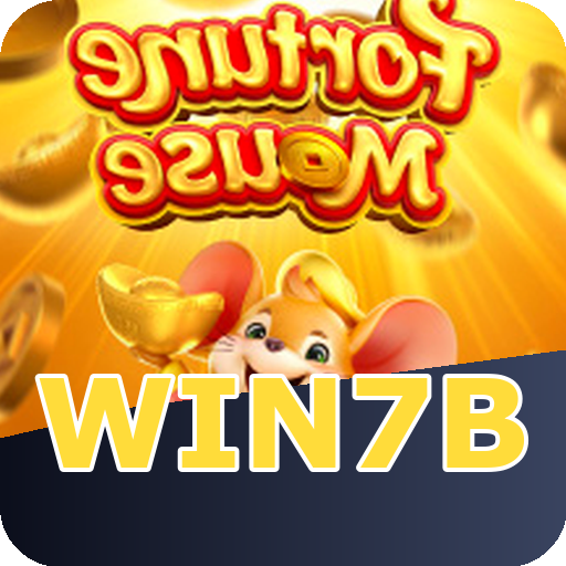 Sweet Bonanza Slot - RTP 96.5%