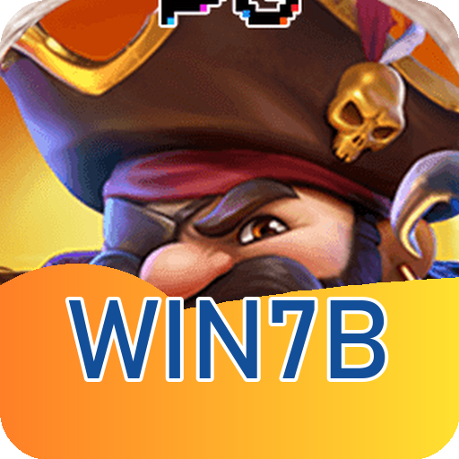Fortune Tiger Slot - RTP 96.8%
