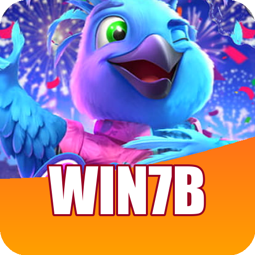Fortune Rabbit Slot - RTP 97.1%