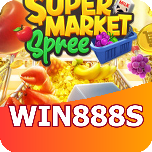 Sweet Bonanza Slot - RTP 96.5%