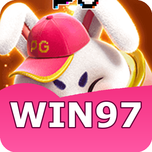 Sweet Bonanza Slot - RTP 96.5%