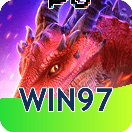 Mahjong Ways Slot - RTP 96.9%