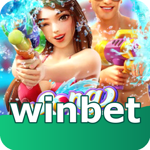 Verificação KYC winbet