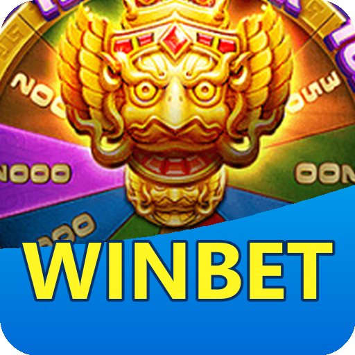 Fortune Rabbit Slot - RTP 97.1%