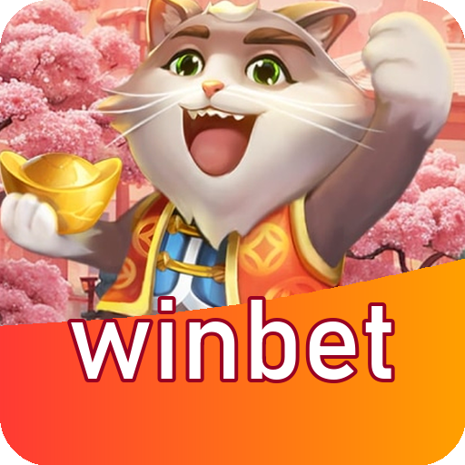 Formulário de Registro winbet