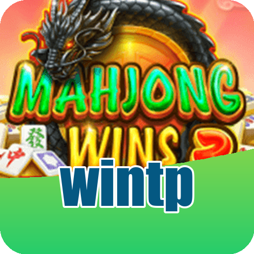 Fortune Tiger Slot - RTP 96.8%