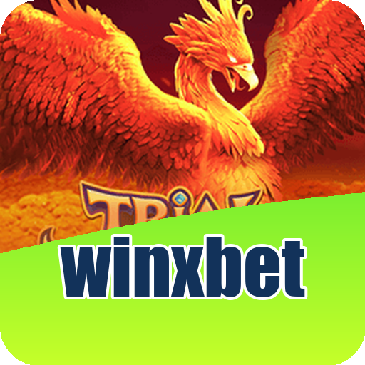 Verificação KYC winxbet