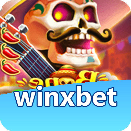 Formulário de Registro winxbet