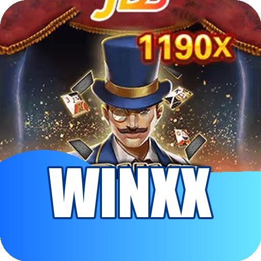Formulário de Registro winxx