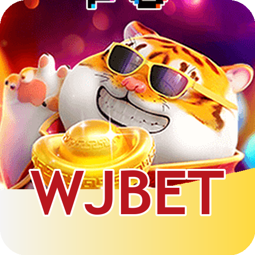 Dragon Tiger - Jogo Rápido ao Vivo